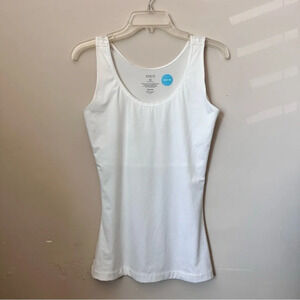 Spanx Assets Tank Cami Shapewear size 1X NEW